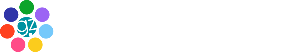Pangaia Grado Zero