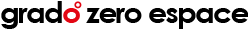 Pangaia Grado Zero